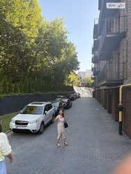 Простора 1к квартира в зданому ЖК Status Residence ✨ фото 9 Простора 1к квартира в зданому ЖК Status Residence ✨ фото 9