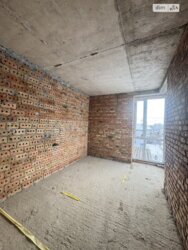 🌟 ��������� �� �������: �������� � ������� ������� 30 �²! ���� 16