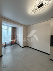 ✨ ���� �������� ��������� ����� �� ������� � ����� �� ����ػ! ✨ ���� 4