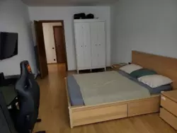 2  ,  89 ..  11