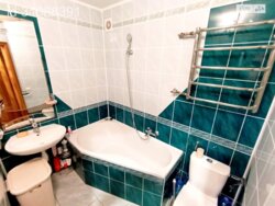 3-������� �������� �� ���������� � ������ �� ����! ✨ ���� 17