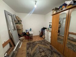 ���� ����� � �� ������! ���� 13