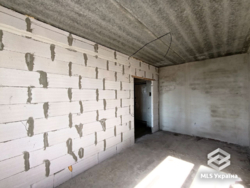 ✨ ��� ��������� ����� � ��������� �� �Avila Land�! ✨ ���� 16