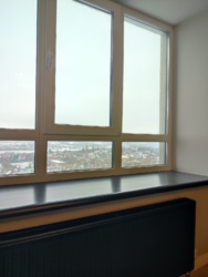 2-������� �������� � ��������� �� ���. ����� ���� ���� 37