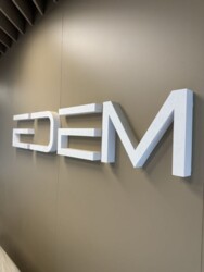 ✨ ��� �����ò� � ̲�Ҳ! ���� �������� �� ����� � �� ����̻ 🌅🌊 ���� 12