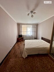 ������� 1� �������� 42.1 �² � ������� � ��������� �� � ����� ���� 3