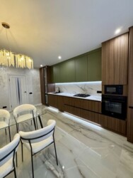 ✨   ,     ! 🏡❤️  5