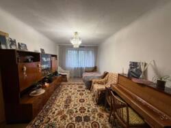 ✨ ����Ҳ� �� ����������� � ���ֲ ��������! 🏠🔑 ���� 2