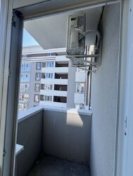 ✨ ����������� ����'��� � �� ���� ����� � ����� �� ������ �� ����� ����! ✨ ���� 17