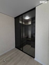 ✨ ������� 1-������� ��� ����� �� ������� � ���. ���������, 3-�! ✨ ���� 3