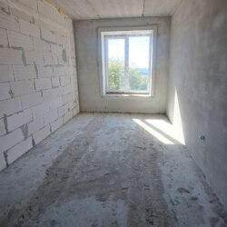 1-     , - ! 🌇✨  3