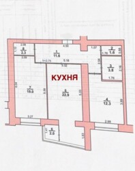 💎 ������, �� �������� �����: ������ 2� �������� �� ������� (75 �²) ���� 7