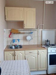 ✨ ��������� ����� � ������ ����в ̲���! 🏠🏙️ ���� 1