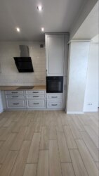 ������ 2-������� �������� � �� �������� 1, ����� ��������! 🏢 ���� 15