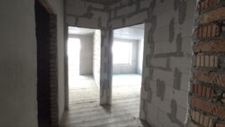 ✨ �������� 1-������� � ������ ������ �� ������������� � ���� �������� ����������! ✨ ���� 3