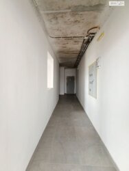 2-кімнатна квартира в самому ЦЕНТРІ міста! фото 18 2-кімнатна квартира в самому ЦЕНТРІ міста! фото 18