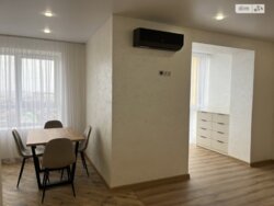 ✨ ����������� ���������� � �� ���������-3� � 1-������� ��� �����! ���� 11