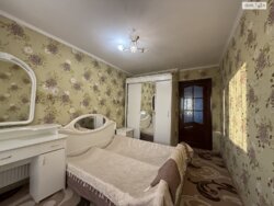 Затишна 3-кімнатна квартира на вул. Степана Бандери, 55** фото 11 Затишна 3-кімнатна квартира на вул. Степана Бандери, 55** фото 11