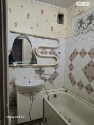 1-������� �������� �� ���������� ����, 51! ⭐ ���� 5