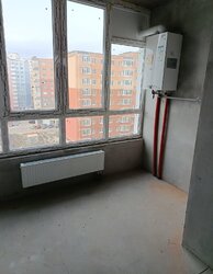 2-ʲ������ �������� � ���Ͳ� ��������²! 🔥 ���� 1