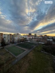 🏙️ ������� �� ������� � ����в ̲���! 1-� �������� �� ���. ��������� ✨ ���� 10