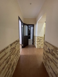 �������� � �� ����������� ������˻ � �������, ������� �� ��� �� ������! 🔥 ���� 8