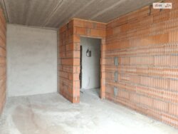 1-    ̔    4! ✨  5