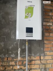 ���� ���������� � ��������� ����� ��������! ✨ ���� 13