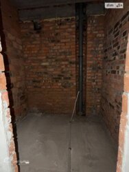 ✨ ТЕРМІНОВО! Вигідна 1-кімнатна в ЖК «Автобіографія» — Виставка! ✨ фото 4 ✨ ТЕРМІНОВО! Вигідна 1-кімнатна в ЖК «Автобіографія» — Виставка! ✨ фото 4