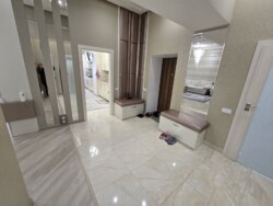 ������� 2-������� � ����� ���� ���� 21