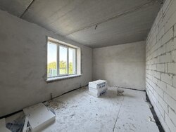 ✨ Панорамна 2к квартира площею 70 м² у ЖК «Барбарис» на Виставці фото 2 ✨ Панорамна 2к квартира площею 70 м² у ЖК «Барбарис» на Виставці фото 2
