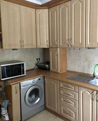 �������� 3-������� �������� �� ���������� ����! 💥 ���� 8