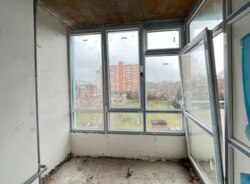 🌊 ��� ��������� ����� � �� Spring Town New Riviera! ✨ ���� 1