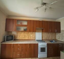 1-������� �������� �� ���. ��������, 11** ���� 6