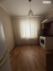 🌳 3-ʲ������ �������� ���� �����! 🏠💎 ���� 2