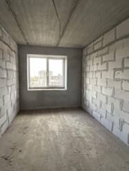 Терміновий продаж! фото 6 Терміновий продаж! фото 6