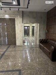 ����� �������� � �� PARADISE 🏙️✨ ���� 11