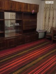 1-ʲ������ �������� � ����Ͳ ��˲�������� ������� � ������� �� ������! 🔥 ���� 1