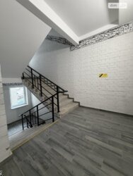 ✨ ��������� 2-������� � �� �������������� � ������ �� ������� �� ��������! ✨ ���� 8