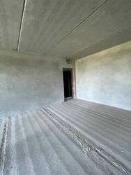 ✨ �������� 1� �������� 59 �² � ������ ����������� �� ����� � ������� �� �Status Residence� ���� 1