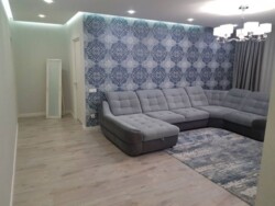 3-ʲ������ �������� �� ������ֲ � ��� ������ ��� �����! 🔥 ���� 2