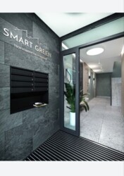✨ ����� � ���̲ �����������! 1� �������� � �� �Smart and Green� ���� 11