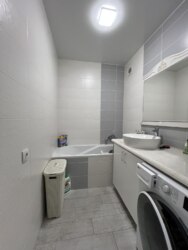 2-кімнатна квартира в сучасному ЖК 'Вінницький'! 🌟 фото 7 2-кімнатна квартира в сучасному ЖК 'Вінницький'! 🌟 фото 7