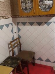 1-ʲ������ �������� � ����Ͳ ��˲�������� ������� � ������� �� ������! 🔥 ���� 6