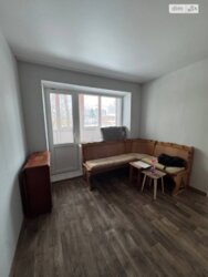 ������� �� �²��� 3-ʲ������ �������� � �������� � ���� ���Ĳ���! 🔥 ���� 9