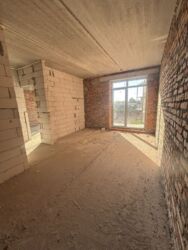 🌿 1-������� �������� 51 �² � ��������� Smart&Green � ��������� ������ (�������) ���� 11