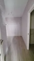 2-    ()    14