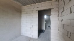 ✨ ������������ 1-������� � �� ������-7� � ������� ����� �� �������! ✨ ���� 6