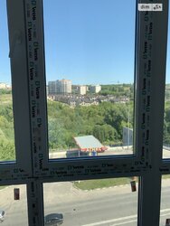 ✨ Панорамна 1к квартира в сучасному ЖК «Едем» фото 6 ✨ Панорамна 1к квартира в сучасному ЖК «Едем» фото 6