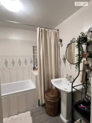 ✨ ������� Ѳ����� ����� � ������������� ��� ������ ��������! 🏠💎 ���� 17